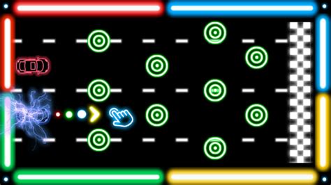 mini games for pc|Glowit .